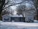 5444 E Heisley Rd Mentor, OH 44060 - Image 16573740