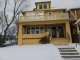 2460 -2462 W Michigan St Milwaukee, WI 53233 - Image 16573701