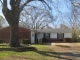 3455 Powers Rd Memphis, TN 38128 - Image 16573706