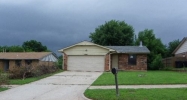 3905 SE 46th Street Oklahoma City, OK 73135 - Image 16573719