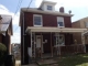 3046 Hazelhurst Ave Pittsburgh, PA 15227 - Image 16574145