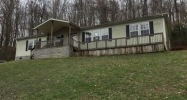 631 Laurel Road Clinton, TN 37716 - Image 16574296