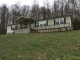 631 Laurel Road Clinton, TN 37716 - Image 16574212