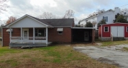 3426 Land Street Chattanooga, TN 37412 - Image 16574297