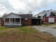 3426 Land Street Chattanooga, TN 37412 - Image 16574294