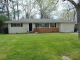 4324 Duvall Street Chattanooga, TN 37412 - Image 16574253