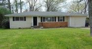 4324 Duvall Street Chattanooga, TN 37412 - Image 16574334