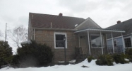 2203 Eastlawn Pkwy Erie, PA 16510 - Image 16574526