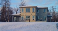 1700 S Bay View Drive Wasilla, AK 99654 - Image 16574700