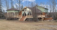 5700 E Gershmel Loop Wasilla, AK 99654 - Image 16574702