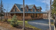 6840 S Frontier Drive Wasilla, AK 99654 - Image 16574703