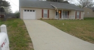 120 Turquoise Trl Atlanta, GA 30349 - Image 16574803