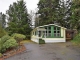 1200 Kristi Loop Lakeside, OR 97449 - Image 16574951