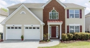 3906 Madison Bend NW Kennesaw, GA 30144 - Image 16575057