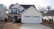 128 Chaucer Ln Carrollton, GA 30117 - Image 16575138