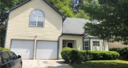 414 Sheppard Crossing Ct Stone Mountain, GA 30083 - Image 16575139