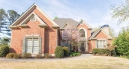 1062 Pathview Ct Dacula, GA 30019 - Image 16575141