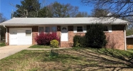 1098 Laurel Ln NW Conyers, GA 30012 - Image 16575221