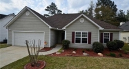 3452 Woodruff Ridge Ln Loganville, GA 30052 - Image 16575222