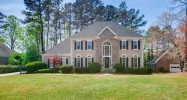 325 Fernly Park Dr Alpharetta, GA 30022 - Image 16575223