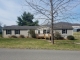 561 Brethern Church Rd Jonesborough, TN 37659 - Image 16575304