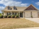 12 Rosen St NW Cartersville, GA 30120 - Image 16575471
