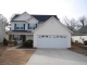 128 Chaucer Ln Carrollton, GA 30117 - Image 16575637