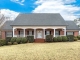 1208 Mill Creek Ln Stockbridge, GA 30281 - Image 16575743