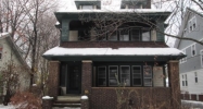 2925 E Derbyshire Rd Cleveland, OH 44118 - Image 16575793