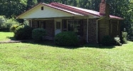 1725 Center Point Rd S Reagan, TN 38368 - Image 16575741