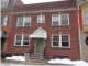 582 W Market St York, PA 17401 - Image 16575965