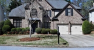 572 Lakeview Terrace SE Mableton, GA 30126 - Image 16576095