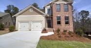 3034 Home Town Ct Buford, GA 30519 - Image 16576096