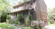 324 Trickum Hills Way Woodstock, GA 30188 - Image 16576097