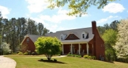 5481 Olde Plantation Dr Douglasville, GA 30135 - Image 16576098