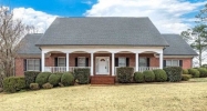 1208 Mill Creek Ln Stockbridge, GA 30281 - Image 16576099
