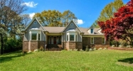 1905 Webb Gin House Rd Snellville, GA 30078 - Image 16576100