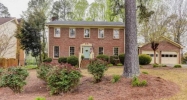 2231 Rodao Dr SW Lilburn, GA 30047 - Image 16576102