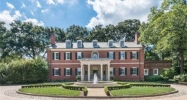 3351 Woodhaven Rd NW Atlanta, GA 30305 - Image 16576103