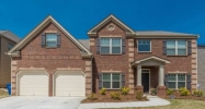 2406 Foxy Dr Bethlehem, GA 30620 - Image 16576104