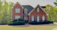 3104 Brians Creek Dr SE Conyers, GA 30013 - Image 16576105