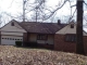1461 Fairway Dr Newton, NC 28658 - Image 16576316
