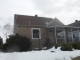 2203 Eastlawn Pkwy Erie, PA 16510 - Image 16576419