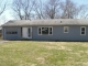 8001 4th St West Chester, OH 45069 - Image 16576602