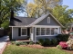 324 Montgomery St Decatur, GA 30030 - Image 16576664