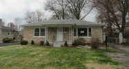 5104 Stewart Dr Louisville, KY 40216 - Image 16576685