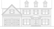 914 Rolling Branch Way Lawrenceville, GA 30045 - Image 16576638