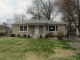 5104 Stewart Dr Louisville, KY 40216 - Image 16576749