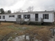 164 Kristy Dodson Ln Wallace, NC 28466 - Image 16577015
