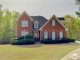 3104 Brians Creek Dr SE Conyers, GA 30013 - Image 16577065